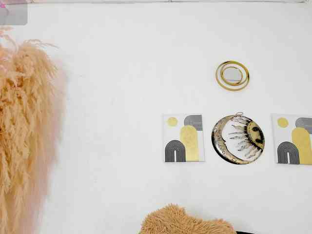 Annprices webcam