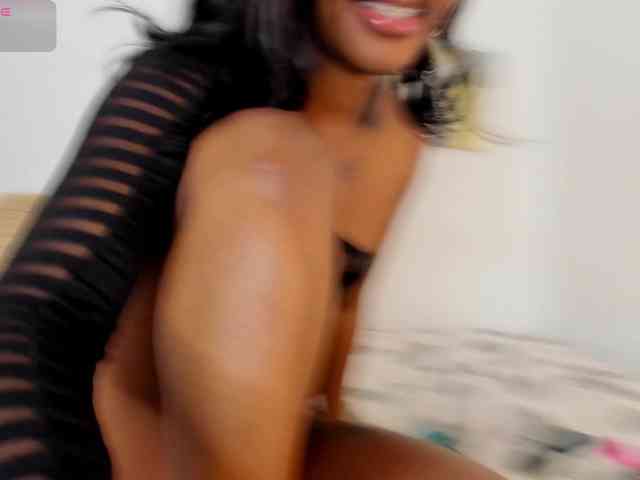 Annprices webcam