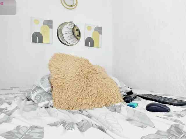 Annprices webcam