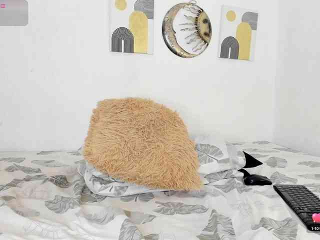 Annprices webcam