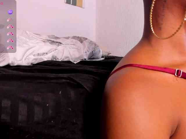 Annprices webcam