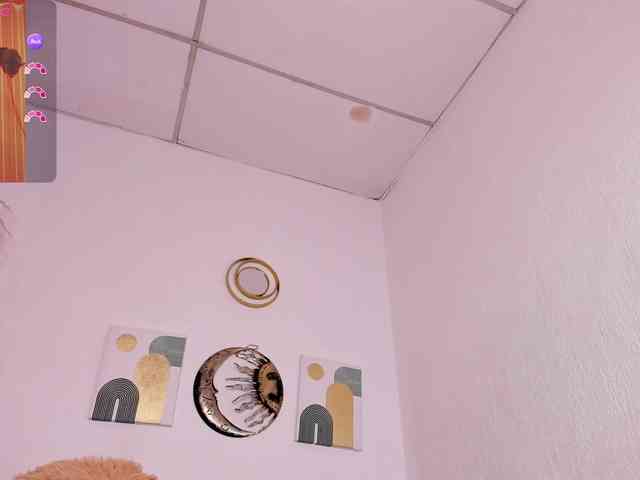 Annprices webcam