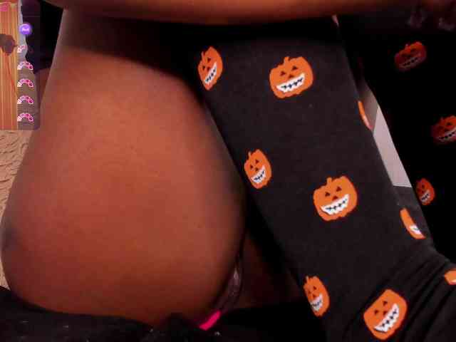 Annprices webcam