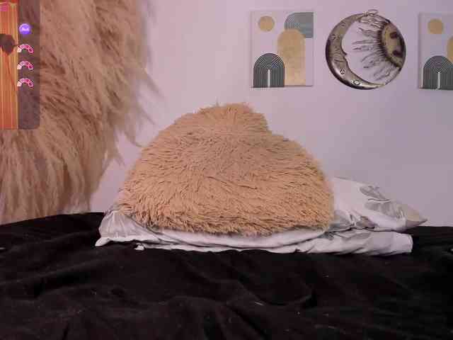 Annprices webcam