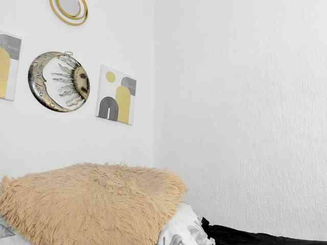 Annprices webcam