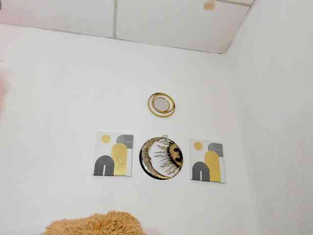 Annprices webcam