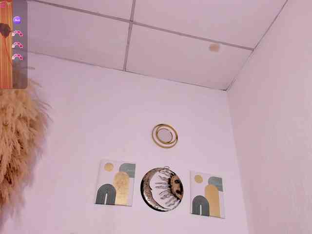 Annprices webcam