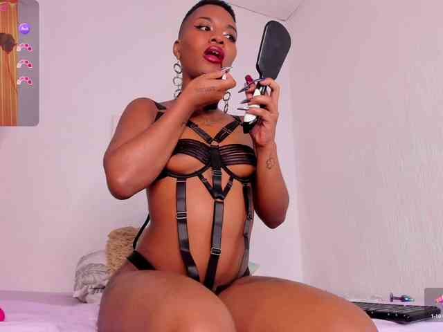 Annprices webcam