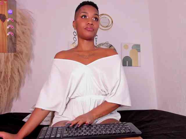 Annprices webcam