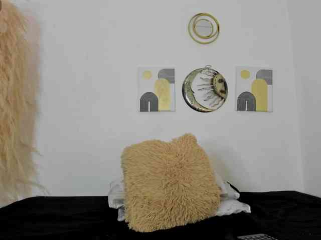 Annprices webcam