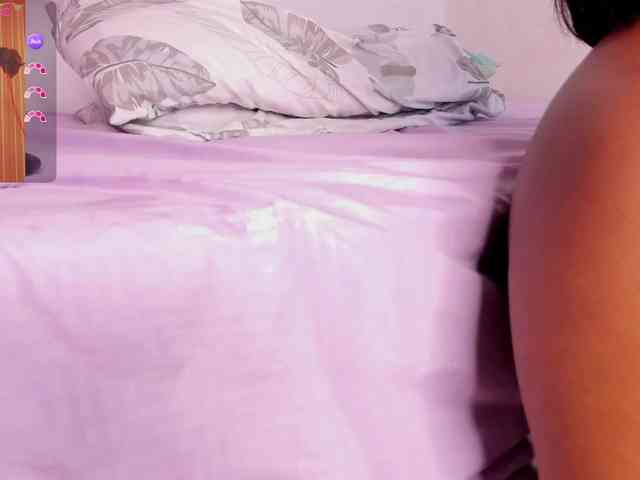 Annprices webcam