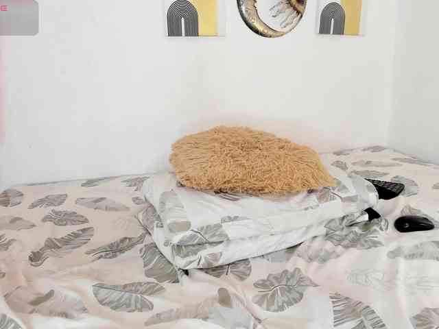 Annprices webcam