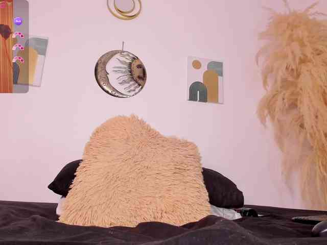 Annprices webcam