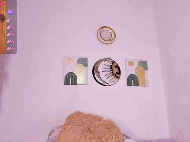 Annprices webcam