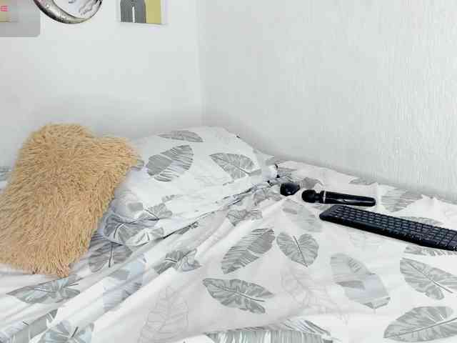 Annprices webcam