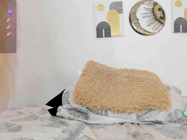 Annprices webcam