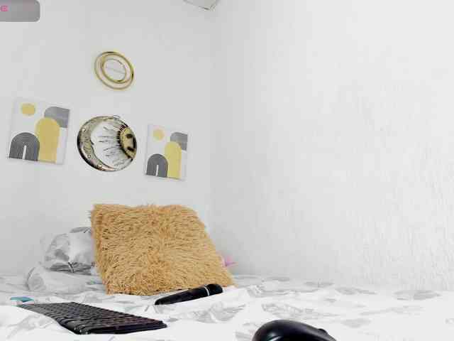 Annprices webcam