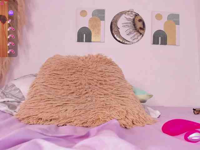 Annprices webcam