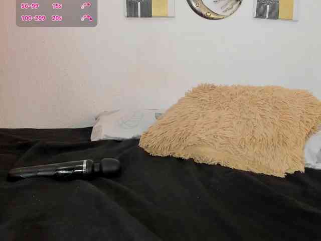 Annprices webcam