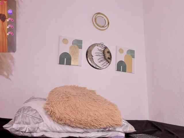 Annprices webcam