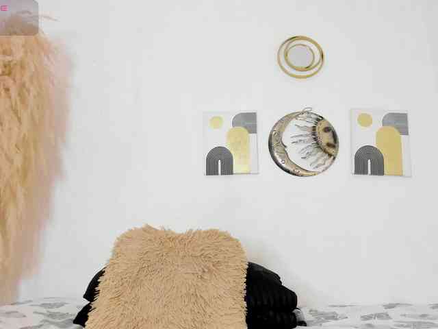 Annprices webcam