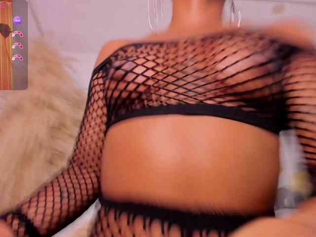 Annprices webcam