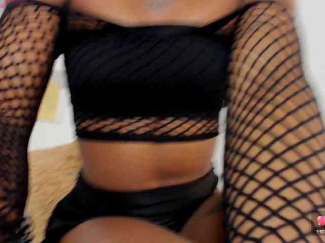 Annprices webcam