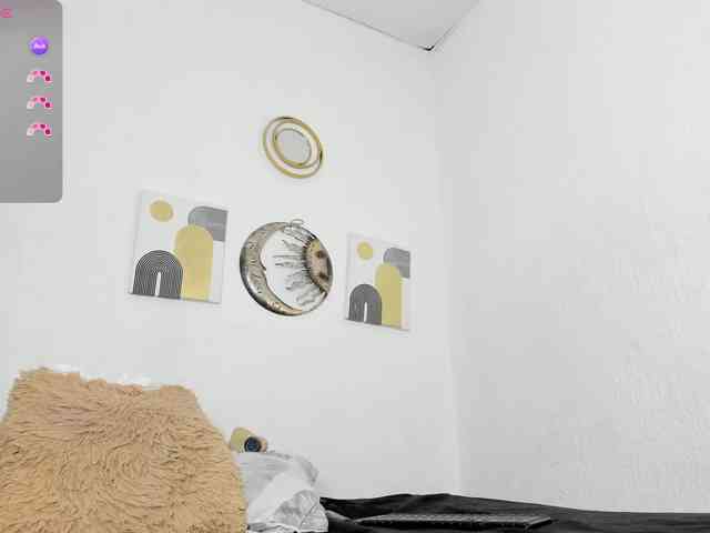 Annprices webcam