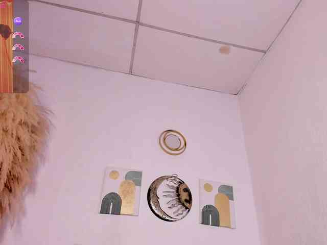 Annprices webcam