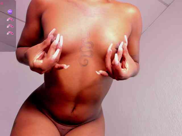 Annprices