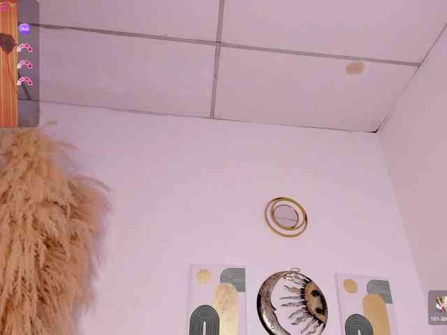 Annprices webcam