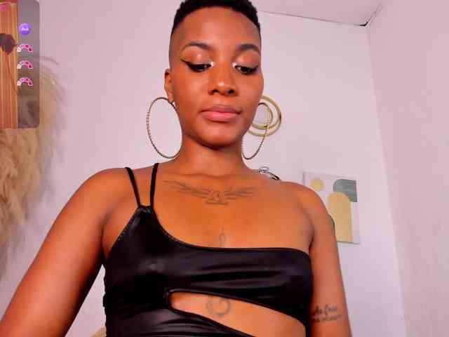 Annprices webcam