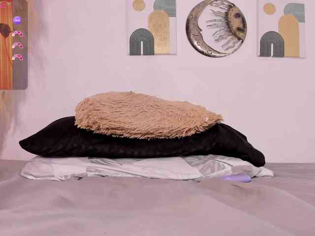 Annprices webcam