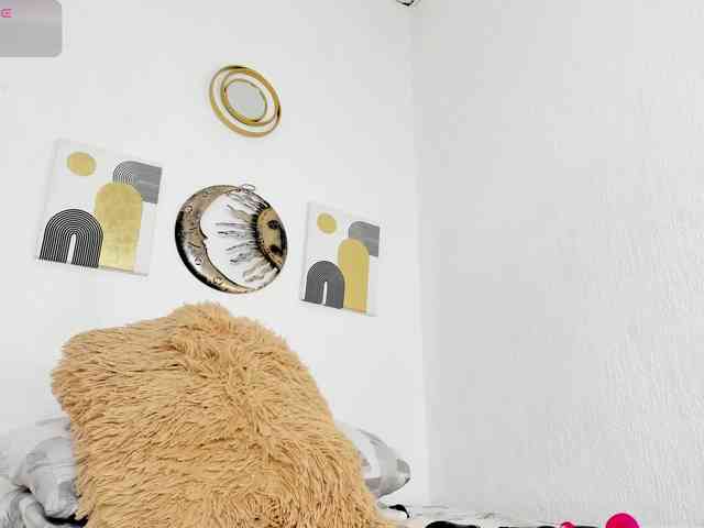 Annprices webcam