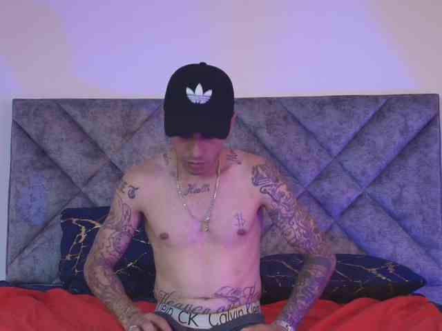 cam free chat BladeckVictoria