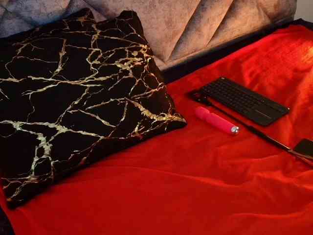 chat live sex BladeckVictoria