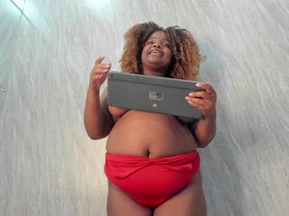 Amarasoul Porn Show