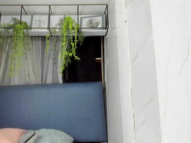  Amarasoul chat room