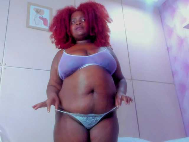 Amarasoul chat room