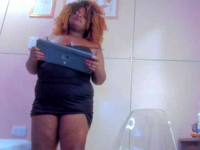 erotic chat Amarasoul