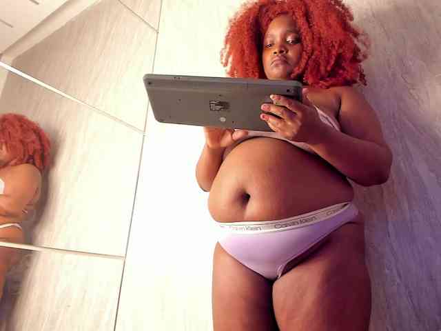 watch live sex Amarasoul