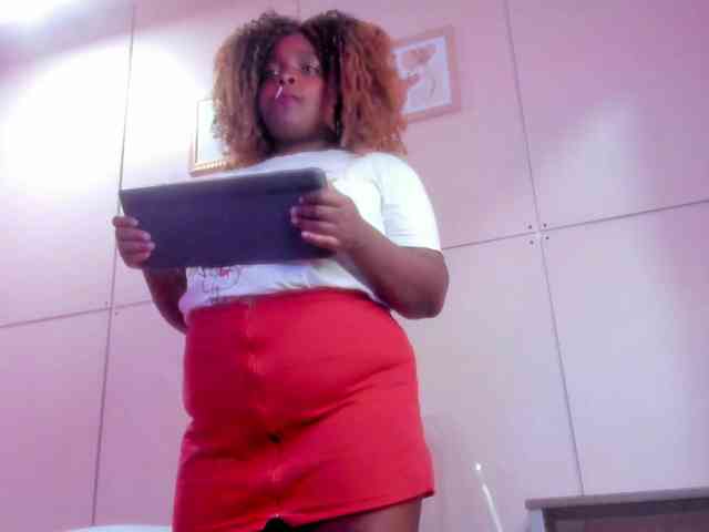 dirty adult chat Amarasoul