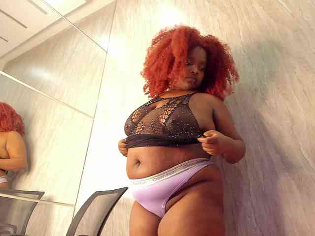 xxx live show Amarasoul
