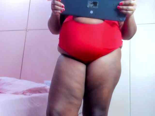 Amarasoul