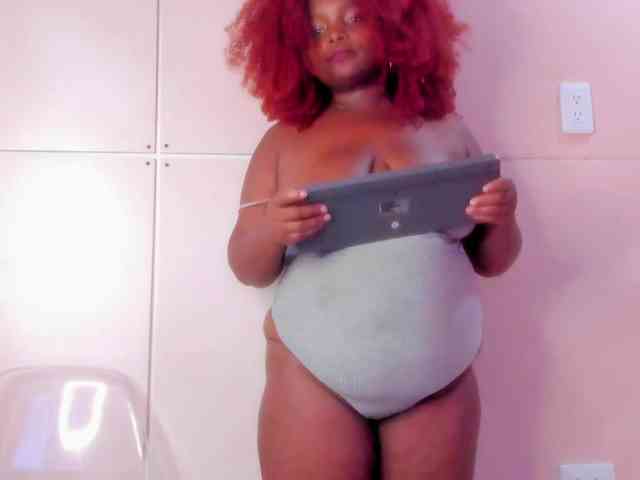 Amarasoul webcam