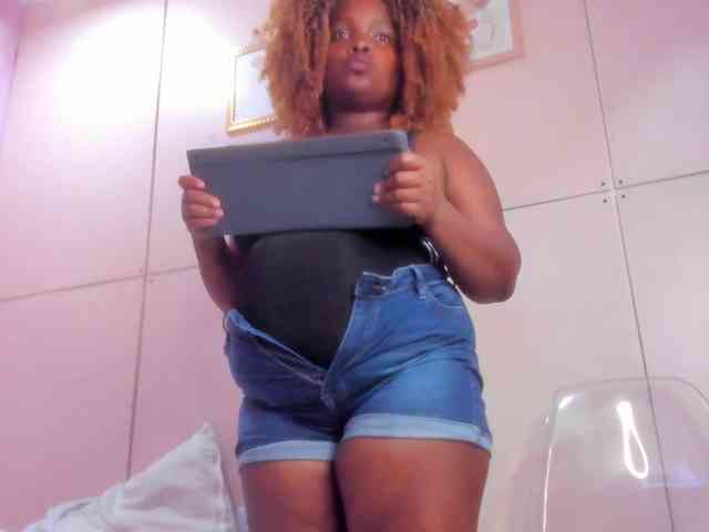 online random chat Amarasoul