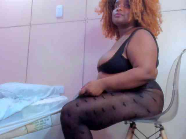erotic chat Amarasoul