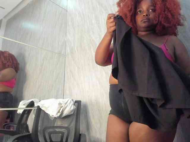cam to cam chat Amarasoul
