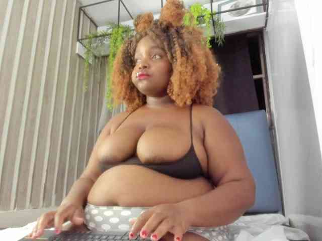 Amarasoul webcam