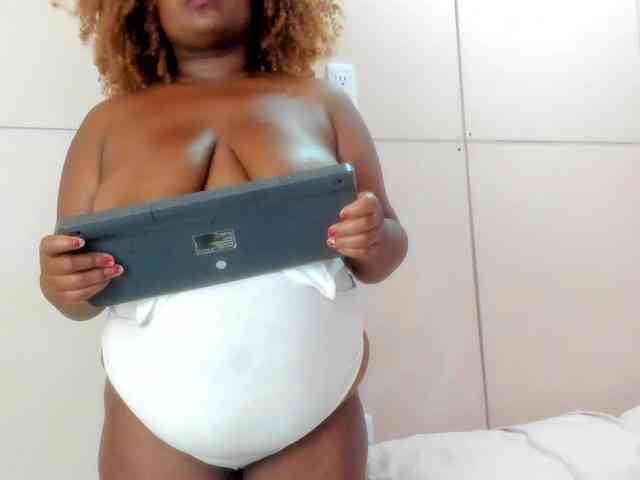 webcam porn Amarasoul